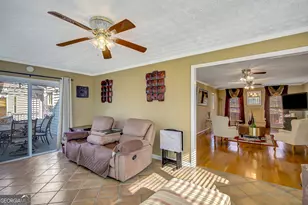 6450 Sara Glen Dr, Douglasville, GA 30135 - Photo 27