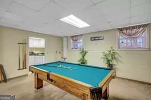 6450 Sara Glen Dr, Douglasville, GA 30135 - Photo 63