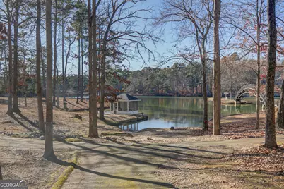 6450 Sara Glen Drive, Douglasville, GA 30135 - Photo 83