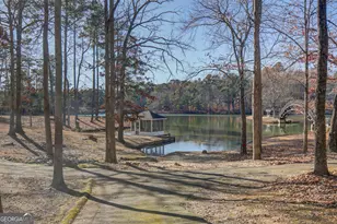 6450 Sara Glen Dr, Douglasville, GA 30135 - Photo 83