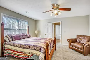 6450 Sara Glen Dr, Douglasville, GA 30135 - Photo 51