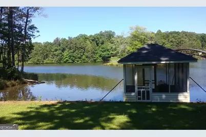 6450 Sara Glen Drive, Douglasville, GA 30135 - Photo 113