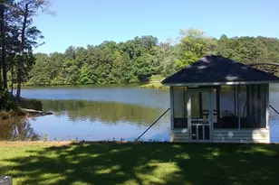 6450 Sara Glen Dr, Douglasville, GA 30135 - Photo 113