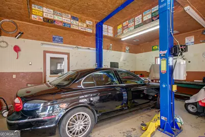 6450 Sara Glen Drive, Douglasville, GA 30135 - Photo 105