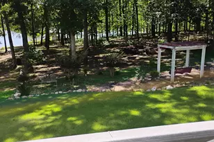 6450 Sara Glen Dr, Douglasville, GA 30135 - Photo 111