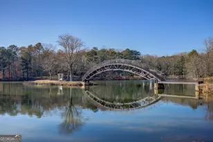 6450 Sara Glen Dr, Douglasville, GA 30135 - Photo 89