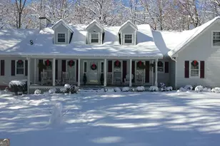 6450 Sara Glen Dr, Douglasville, GA 30135 - Photo 119