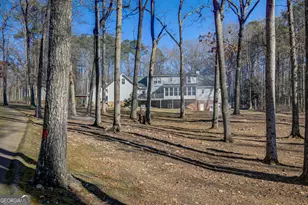 6450 Sara Glen Dr, Douglasville, GA 30135 - Photo 95