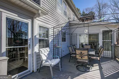 6450 Sara Glen Drive, Douglasville, GA 30135 - Photo 79