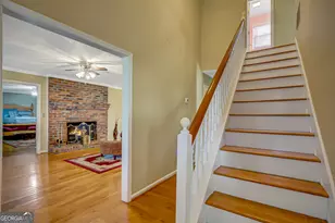 6450 Sara Glen Dr, Douglasville, GA 30135 - Photo 11