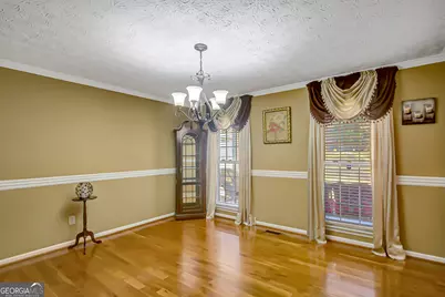 6450 Sara Glen Drive, Douglasville, GA 30135 - Photo 31