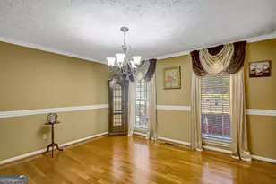 6450 Sara Glen Dr, Douglasville, GA 30135 - Photo 31