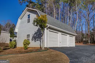 6450 Sara Glen Dr, Douglasville, GA 30135 - Photo 103