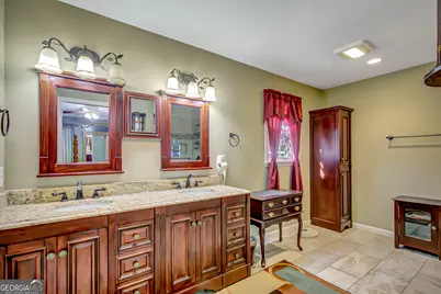 6450 Sara Glen Drive, Douglasville, GA 30135 - Photo 19