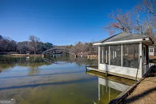 6450 Sara Glen Dr, Douglasville, GA 30135 - Photo 87