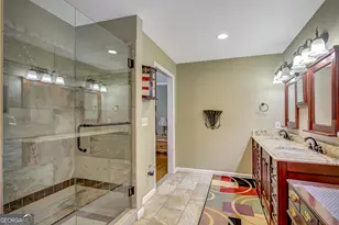 6450 Sara Glen Dr, Douglasville, GA 30135 - Photo 21