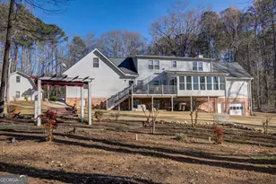 6450 Sara Glen Dr, Douglasville, GA 30135 - Photo 97