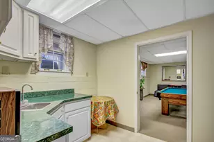 6450 Sara Glen Dr, Douglasville, GA 30135 - Photo 67