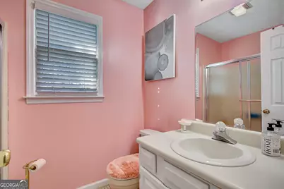 6450 Sara Glen Drive, Douglasville, GA 30135 - Photo 55