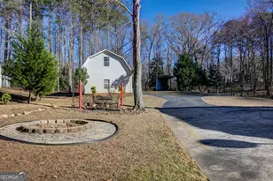 6450 Sara Glen Dr, Douglasville, GA 30135 - Photo 101