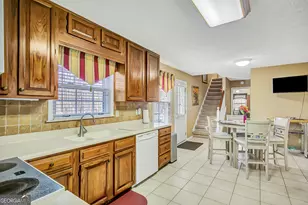 6450 Sara Glen Dr, Douglasville, GA 30135 - Photo 39