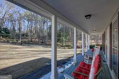 6450 Sara Glen Drive, Douglasville, GA 30135 - Photo 9