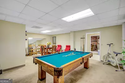 6450 Sara Glen Drive, Douglasville, GA 30135 - Photo 65