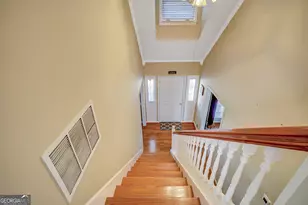 6450 Sara Glen Dr, Douglasville, GA 30135 - Photo 57