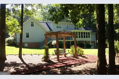 6450 Sara Glen Drive, Douglasville, GA 30135 - Photo 115
