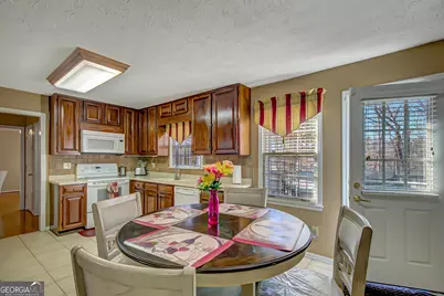 6450 Sara Glen Drive, Douglasville, GA 30135 - Photo 33