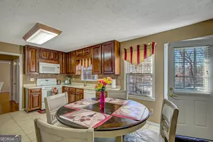 6450 Sara Glen Dr, Douglasville, GA 30135 - Photo 33