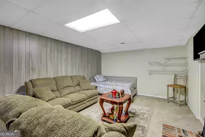 6450 Sara Glen Drive, Douglasville, GA 30135 - Photo 71