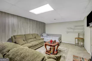 6450 Sara Glen Dr, Douglasville, GA 30135 - Photo 71