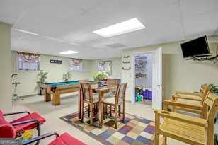 6450 Sara Glen Dr, Douglasville, GA 30135 - Photo 59