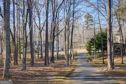 6450 Sara Glen Drive, Douglasville, GA 30135 - Photo 3