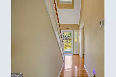 6450 Sara Glen Drive, Douglasville, GA 30135 - Photo 47