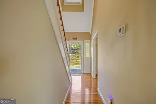 6450 Sara Glen Dr, Douglasville, GA 30135 - Photo 47