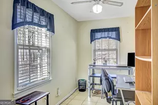 6450 Sara Glen Dr, Douglasville, GA 30135 - Photo 43