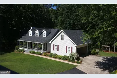 6450 Sara Glen Drive, Douglasville, GA 30135 - Photo 117