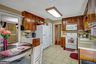 6450 Sara Glen Dr, Douglasville, GA 30135 - Photo 37