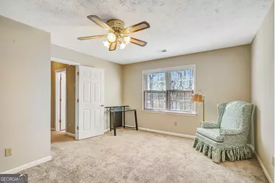 6450 Sara Glen Drive, Douglasville, GA 30135 - Photo 53