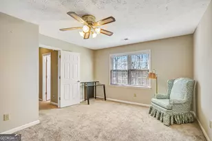 6450 Sara Glen Dr, Douglasville, GA 30135 - Photo 53