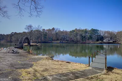 6450 Sara Glen Drive, Douglasville, GA 30135 - Photo 91