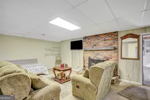 6450 Sara Glen Dr, Douglasville, GA 30135 - Photo 69