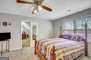 6450 Sara Glen Dr, Douglasville, GA 30135 - Photo 49