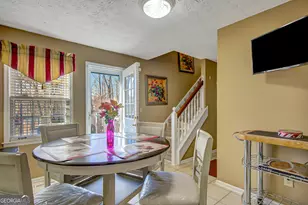 6450 Sara Glen Dr, Douglasville, GA 30135 - Photo 35