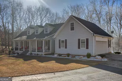 6450 Sara Glen Drive, Douglasville, GA 30135 - Photo 5