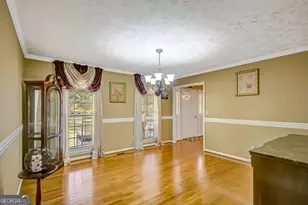 6450 Sara Glen Dr, Douglasville, GA 30135 - Photo 29