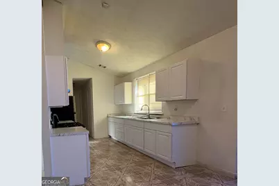 92 Oriole Drive, Jonesboro, GA 30238 - Photo 5