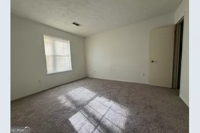 92 Oriole Drive, Jonesboro, GA 30238 - Photo 11